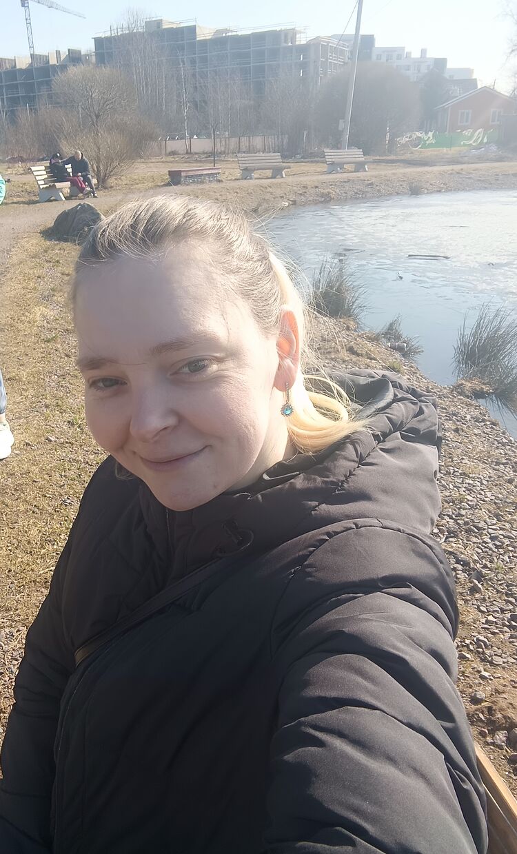 ���������� �����-���������, ���� ������� �����, 31 ���, ������������ ��� ���������