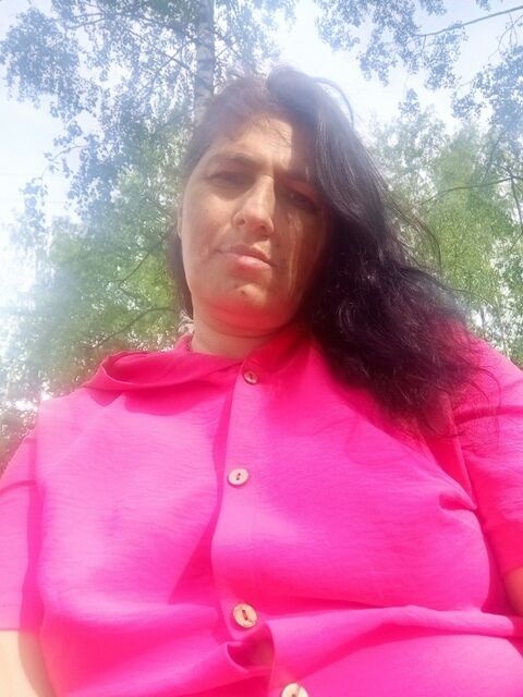 ,   , 45 ,   