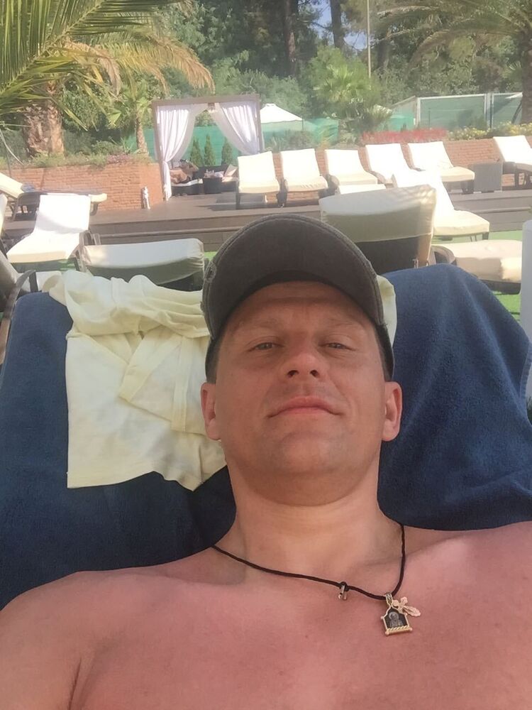 ���������� ������, ���� ������� �����, 43 ����, ������������ ��� ������, ����� � ���������