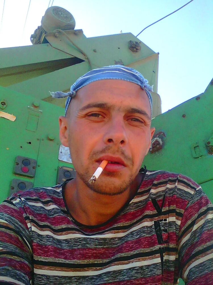  ,   , 40 ,   ,   , 