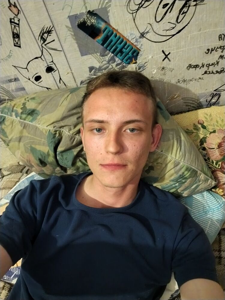 ���� 52518946 ����� ����������, 22 ����, ���� ���������� � �����-����������