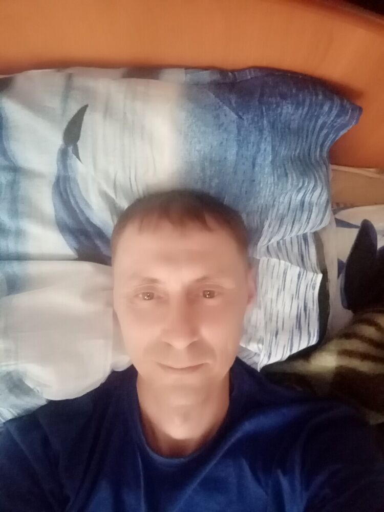  ,   , 52 ,     , c 