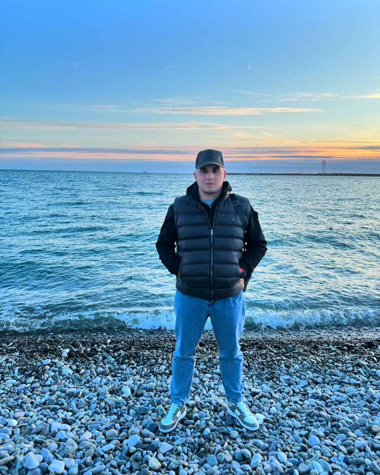 ���������� ����, ���� ����� ������, 25 ���, ������������ ��� ������, ����� � ���������