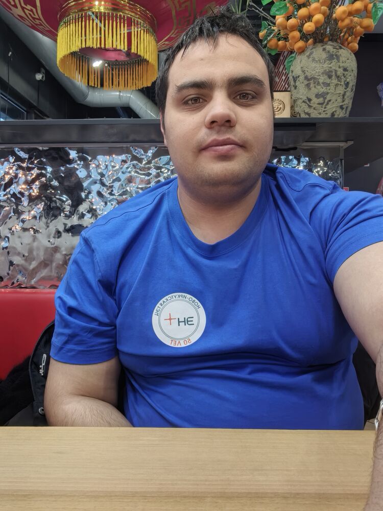 ���������� �������, ���� ������� ����, 27 ���, ������������ ��� ������, ����� � ���������