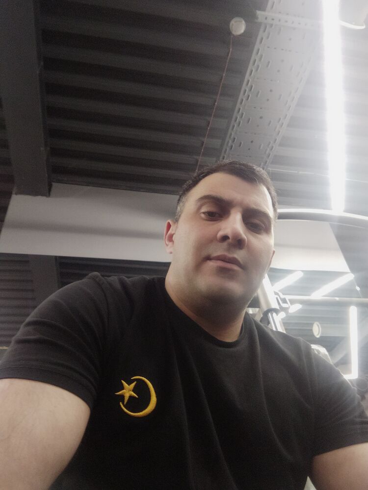 ���������� ������������, ���� ������� ������, 35 ���, ������������ 