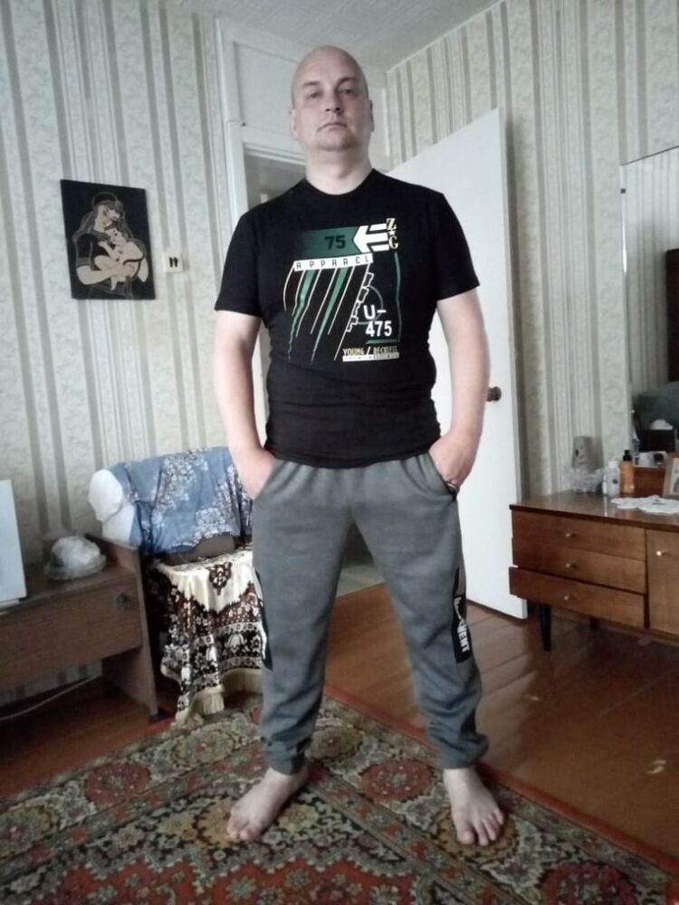 ���� 25926936 ������� �����, 47 ���, ���� ���������� � ������