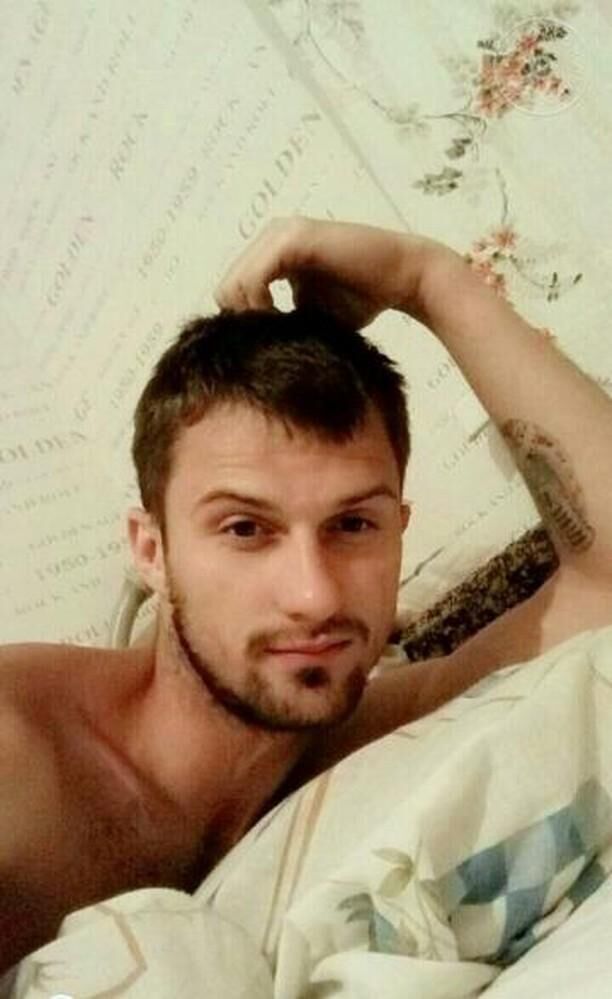  ,   Kendric, 33 ,   ,   