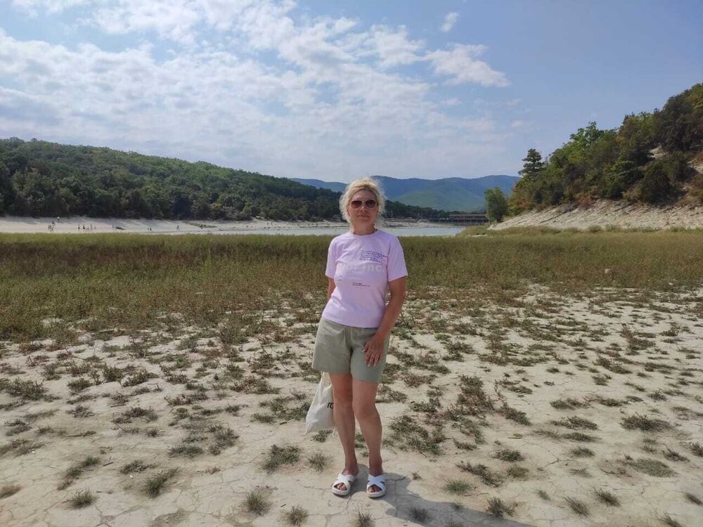 ���� 55035446 ������� ��������, 50 ���, ���� ���������� � �����