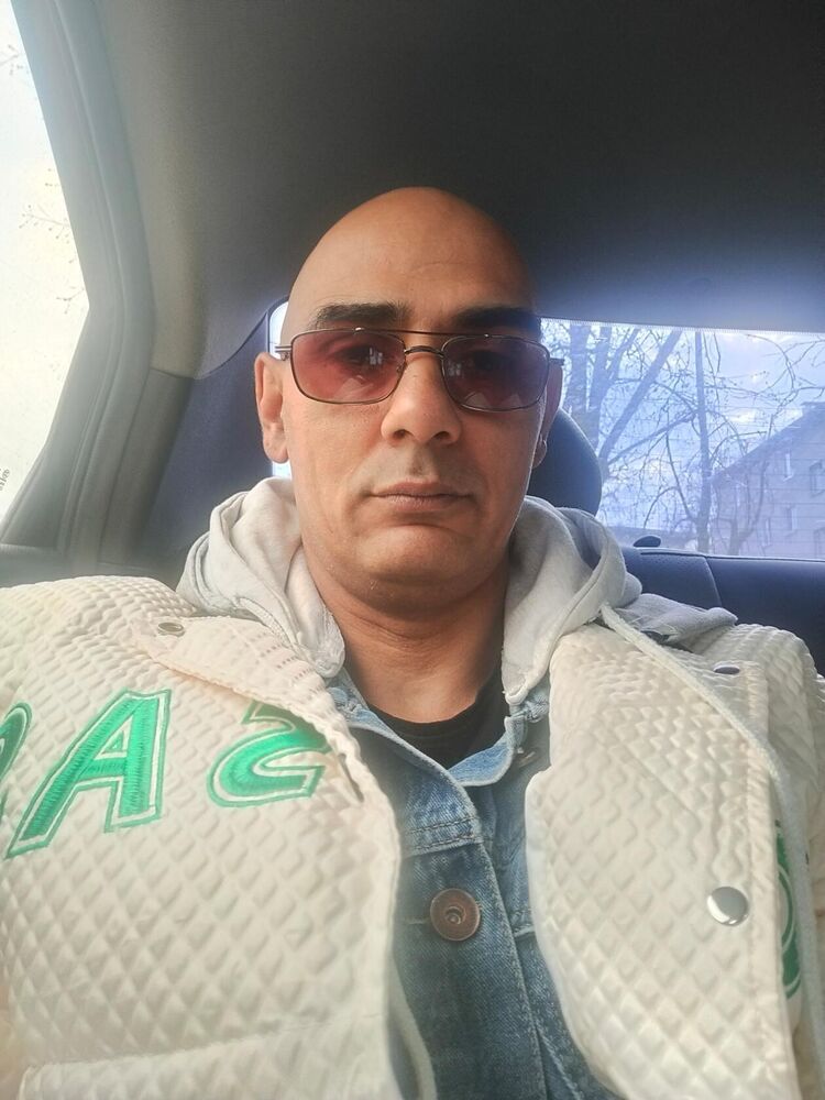  ,   , 48 ,   c 
