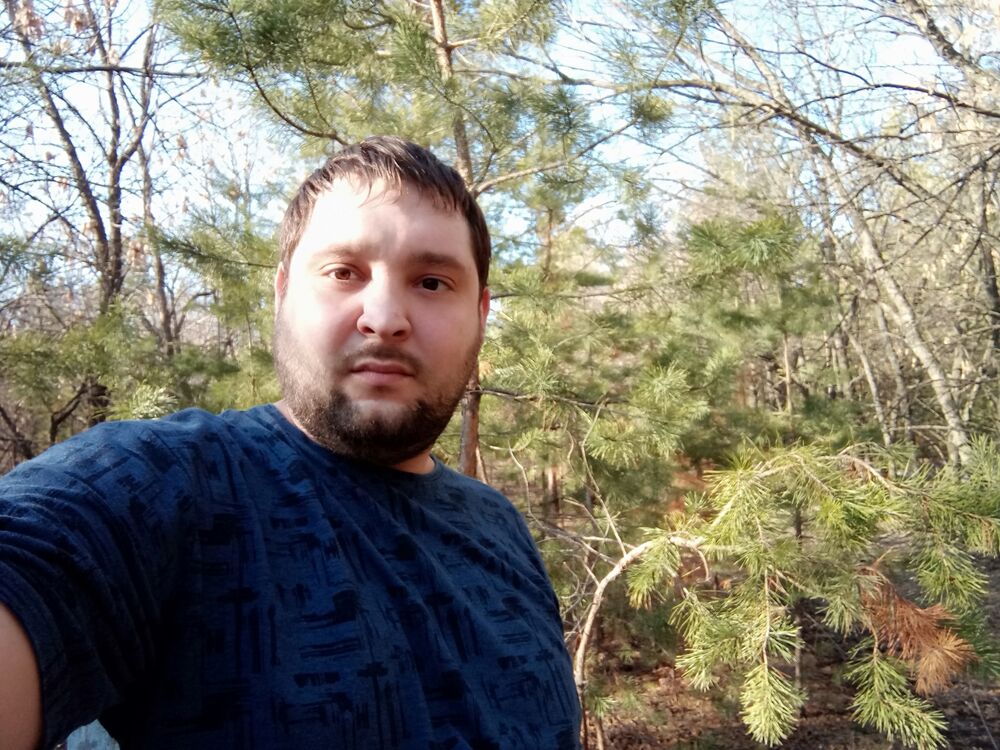 ���������� ��������, ���� ������� ������, 35 ���, ������������ ��� ������, ����� � ���������