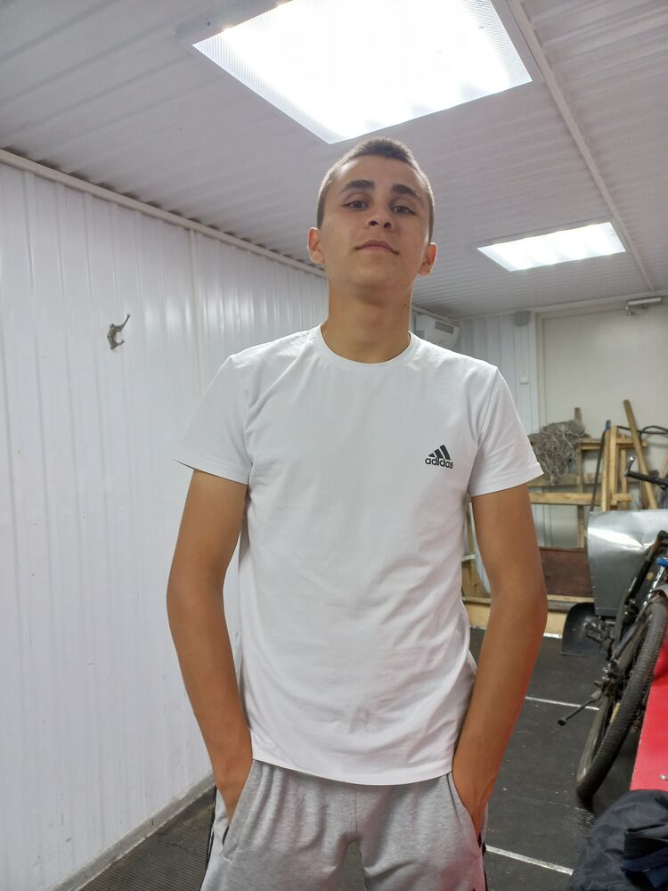 ���� 39523566 ������� ���������, 30 ���, ���� ���������� � ���������� ������