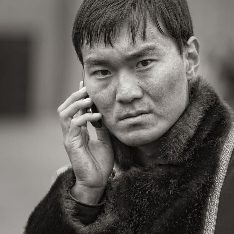 ���� 28593956 ������� ���������, 34 ����, ���� ���������� � ��������