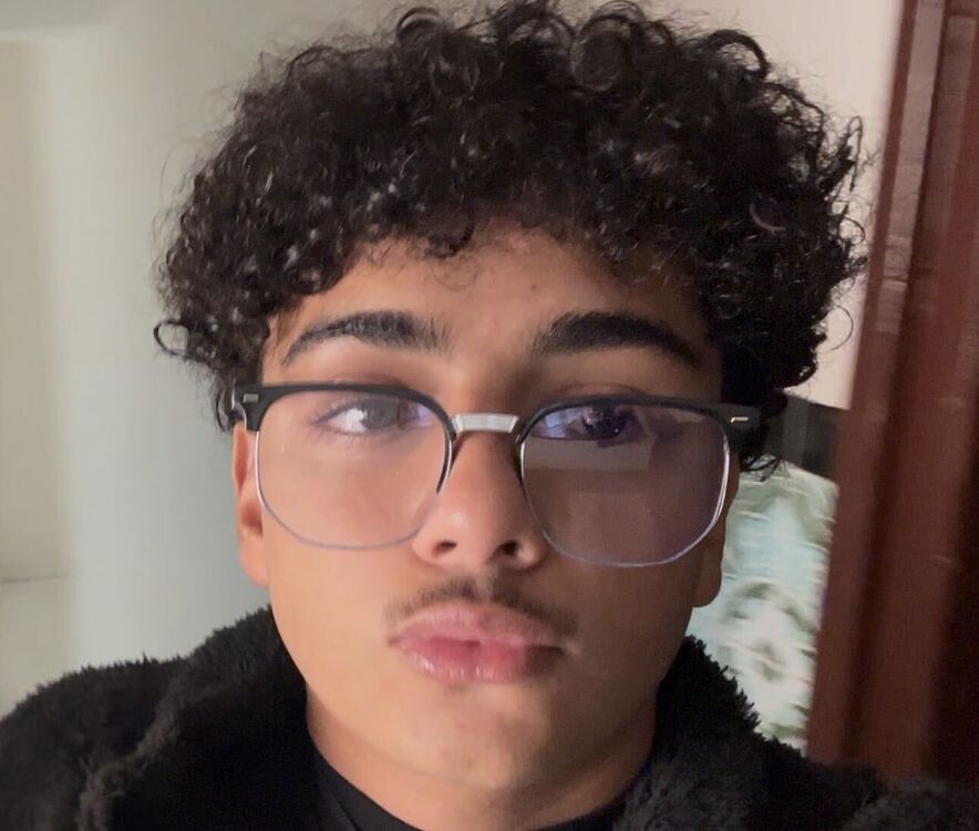 ���������� �����-���������, ���� ����� ���, 18 ���, ������������ ��� ������, ����� � ���������, c�������� ���������, ���������