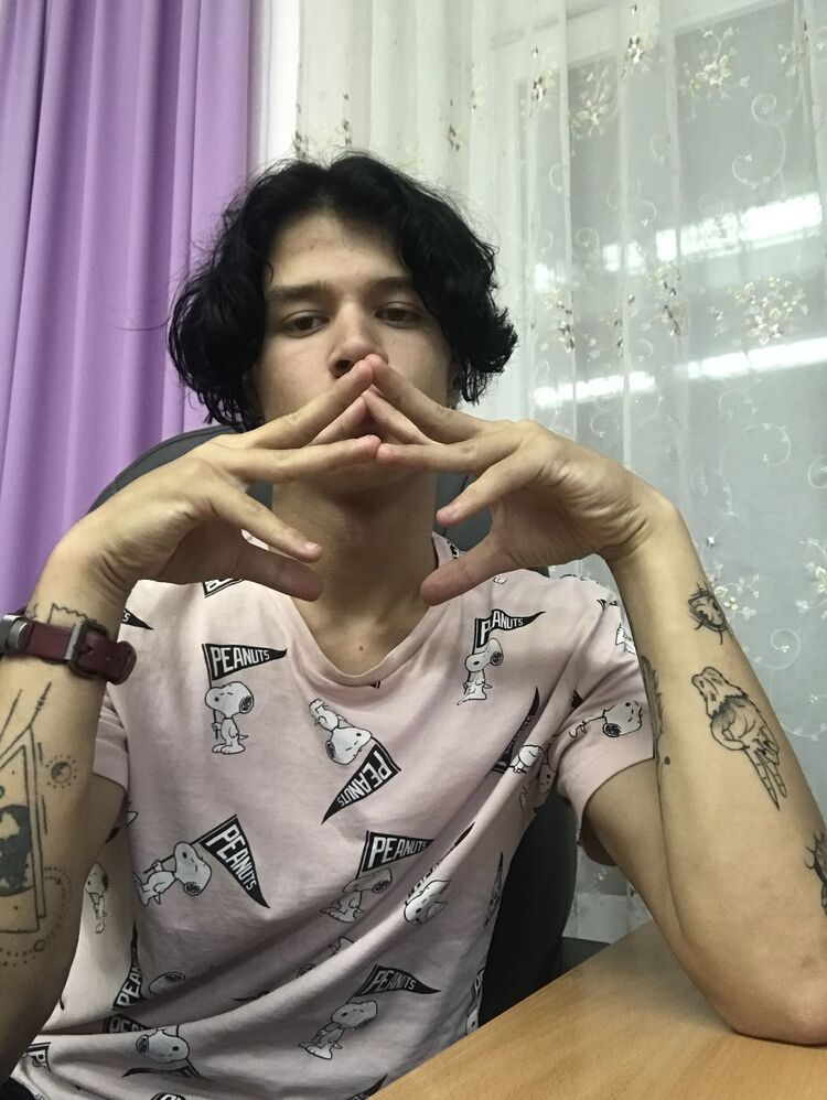 ���� 29173926 ����� �����, 21 ���, ���� ���������� � ������