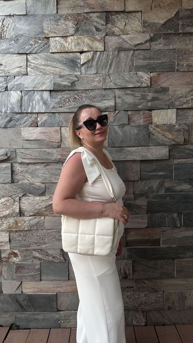 ���������� ������, ���� ������� ������, 45 ���, ������������ ��� ������, ����� � ���������