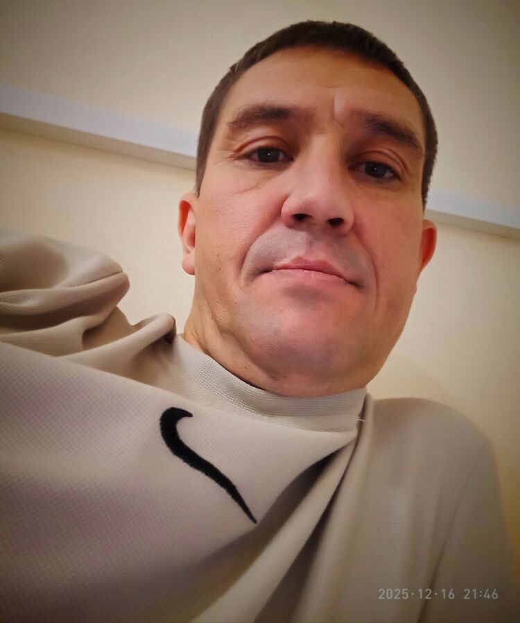 ���� 55454906 ������� �������, 45 ���, ���� ���������� � ������