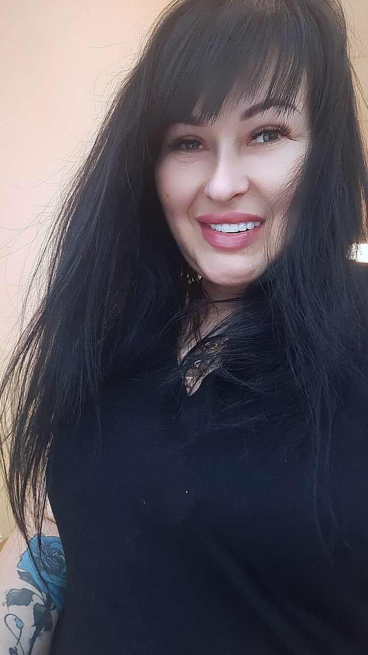  ,   , 44 ,   