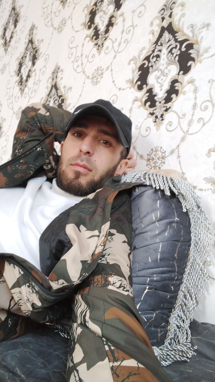  ,   , 34 ,   ,   