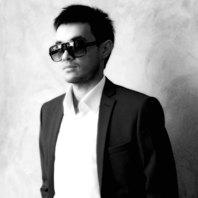 ���������� �������, ���� ������� Muhammad, 35 ���, ������������ ��� ������