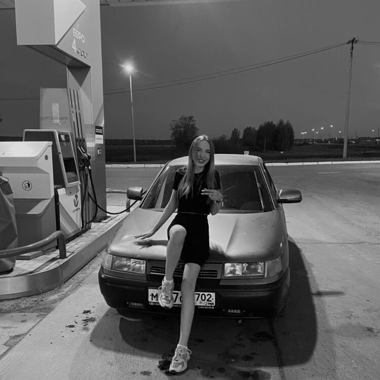 ���� 55098496 ������� ��������, 19 ���, ���� ���������� � ���