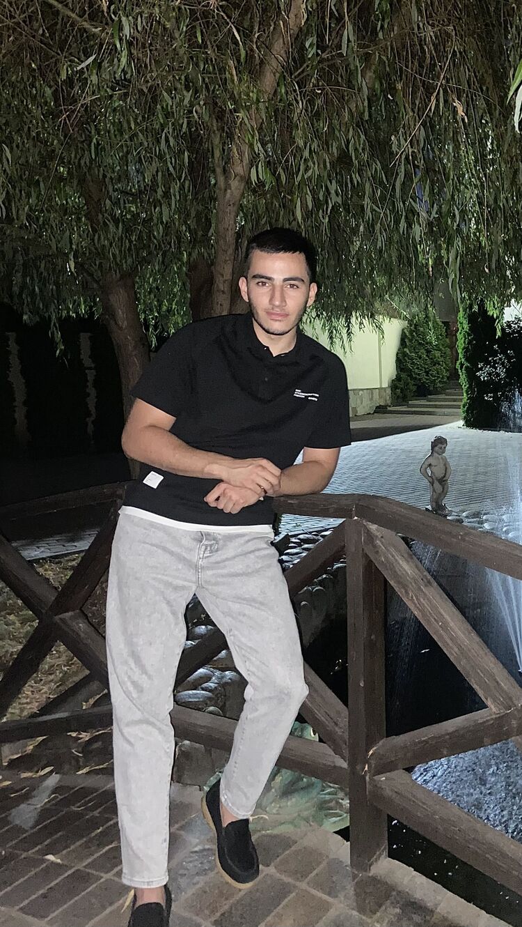 ���������� ���������, ���� ������� �������, 26 ���, ������������ ��� ������, ����� � ���������