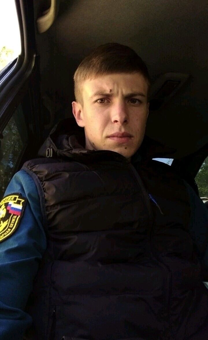 ���� 30783946 ����� ����, 23 ����, ���� ���������� � ������