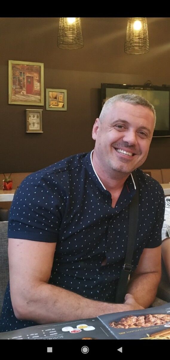 ���������� �������, ���� ������� Slava, 49 ���, ������������ ��� ������, ����� � ���������, c�������� ���������