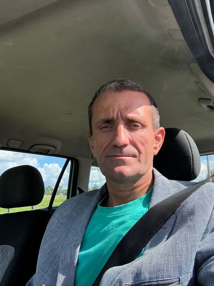 ���� 54635316 ������� Harry, 49 ���, ���� ���������� � ��������