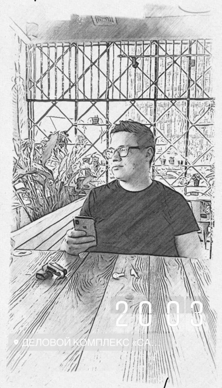 ���������� �����-���������, ���� ������� ������, 34 ����, ������������ ��� ������, ����� � ���������, c�������� ���������