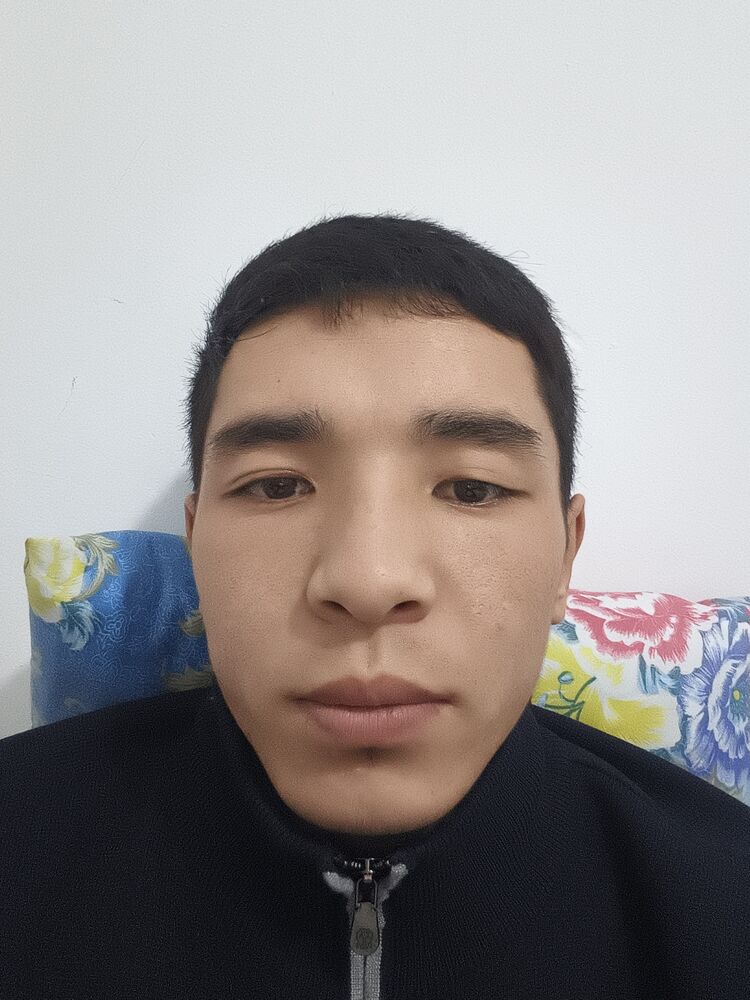 ���� 55098776 ����� ������, 22 ����, ���� ���������� � �������