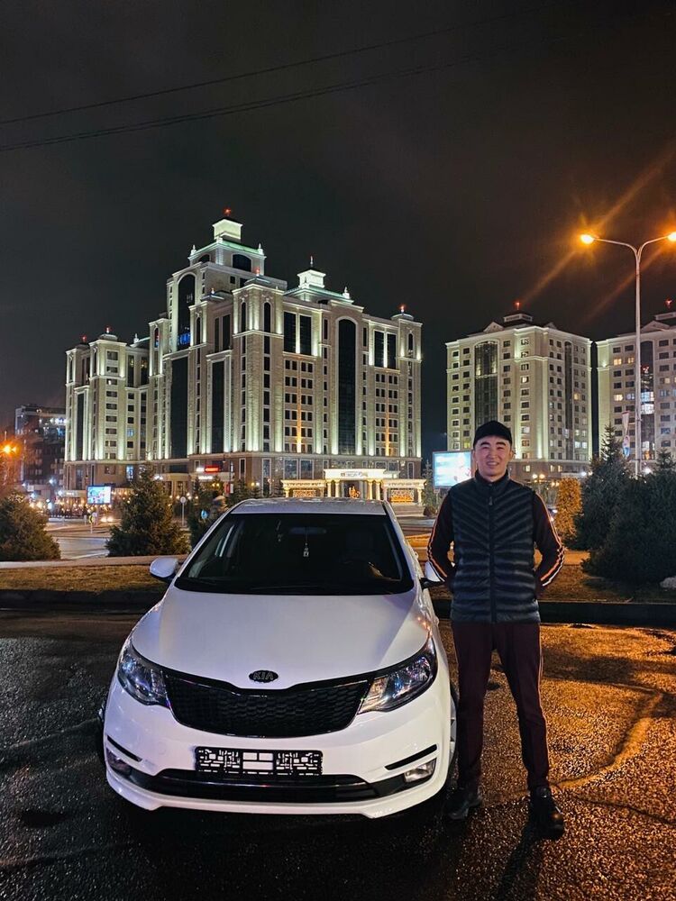 ���� 25912646 ������� �����, 27 ���, ���� ���������� � ������