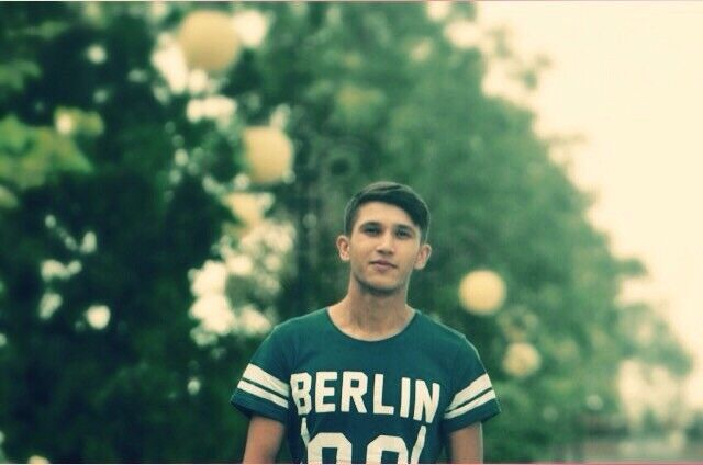  6431496  BaSmAcH, 30 ,    