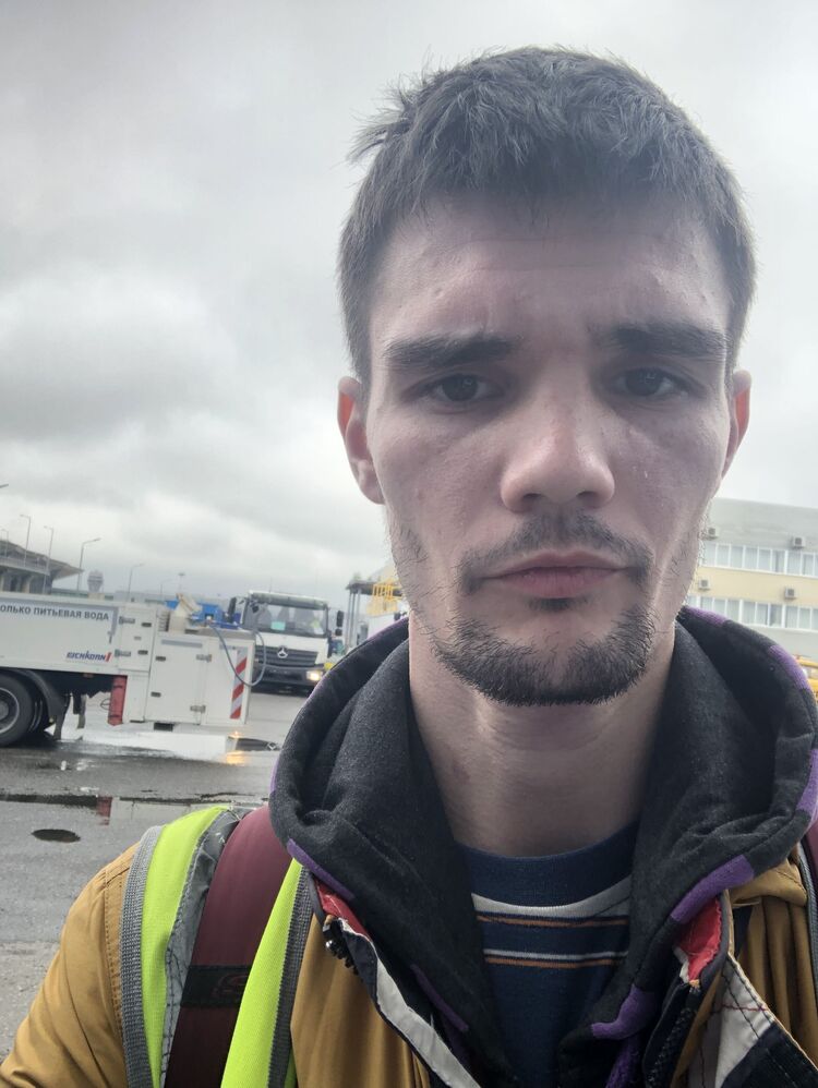 ���������� �����-���������, ���� ������� ������, 30 ���, ������������ ��� c�������� ���������