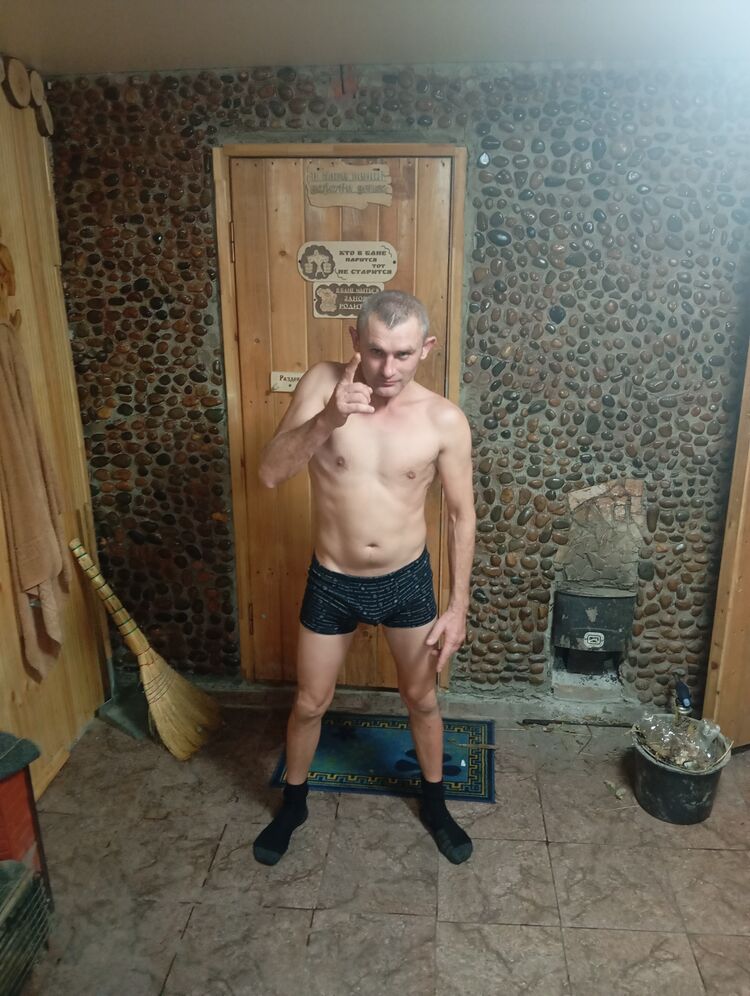  ,   Ը, 40 ,   ,   