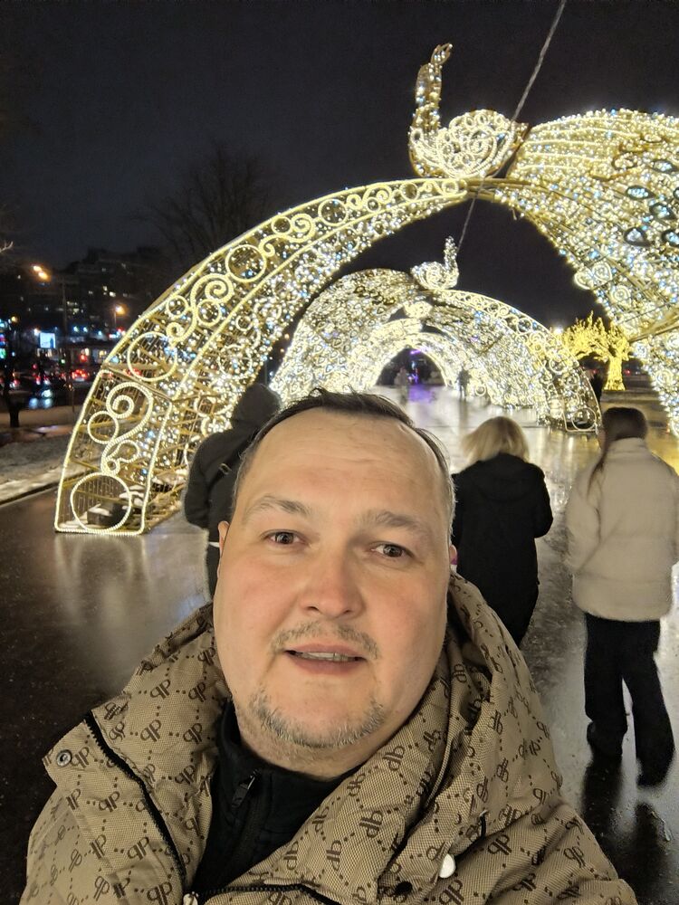 ���������� ������, ���� ������� ������, 41 ���, ������������ ��� ������, ����� � ���������, c�������� ���������