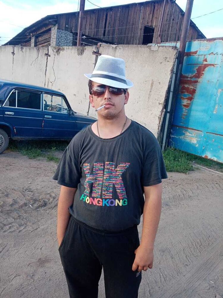 ���� 25068096 ����� ����, 25 ���, ���� ���������� � ��������