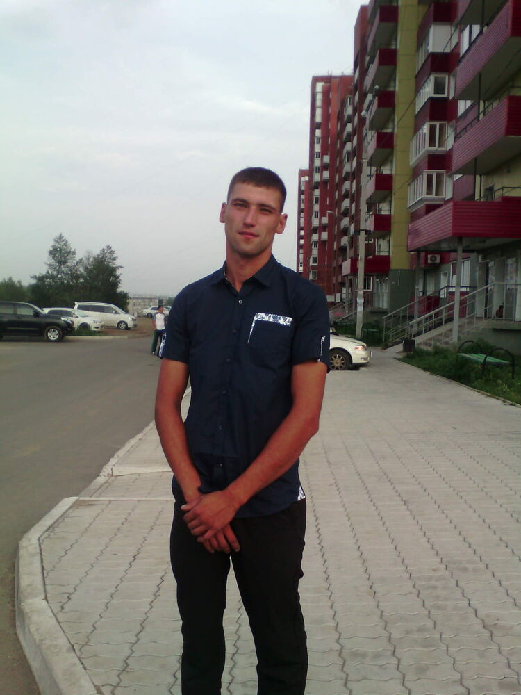  47390716  , 35 ,    