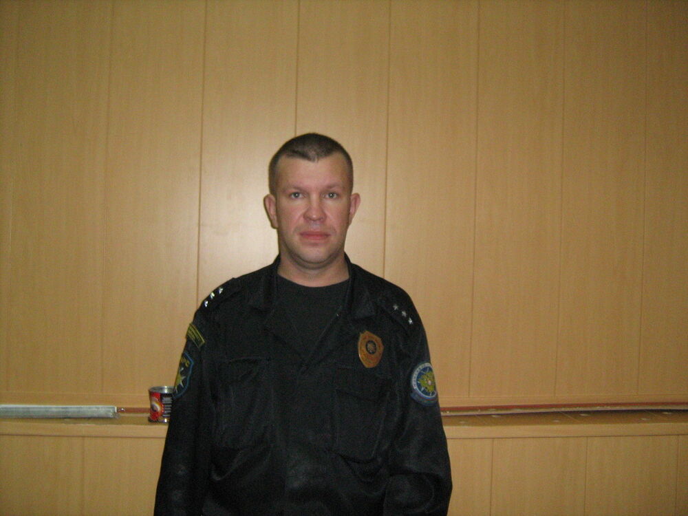 ���� 13622646 ������� �������, 48 ���, ���� ���������� � ����������