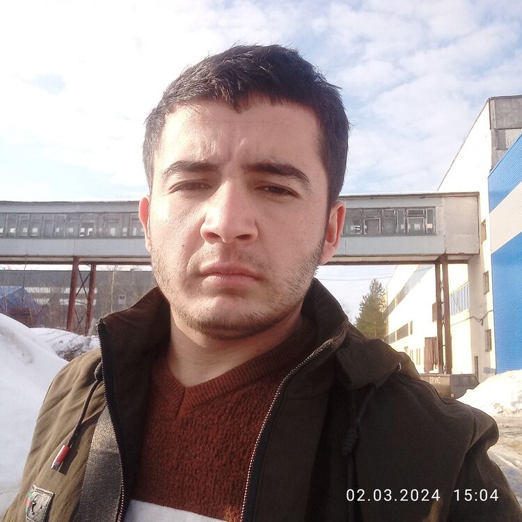 ���� 42398436 ����� �������, 23 ����, ���� ���������� � ��������