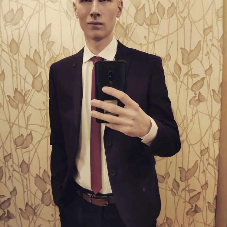 ���������� ������, ���� ����� ���������, 24 ����, ������������ ��� ������, ����� � ���������, c�������� ���������