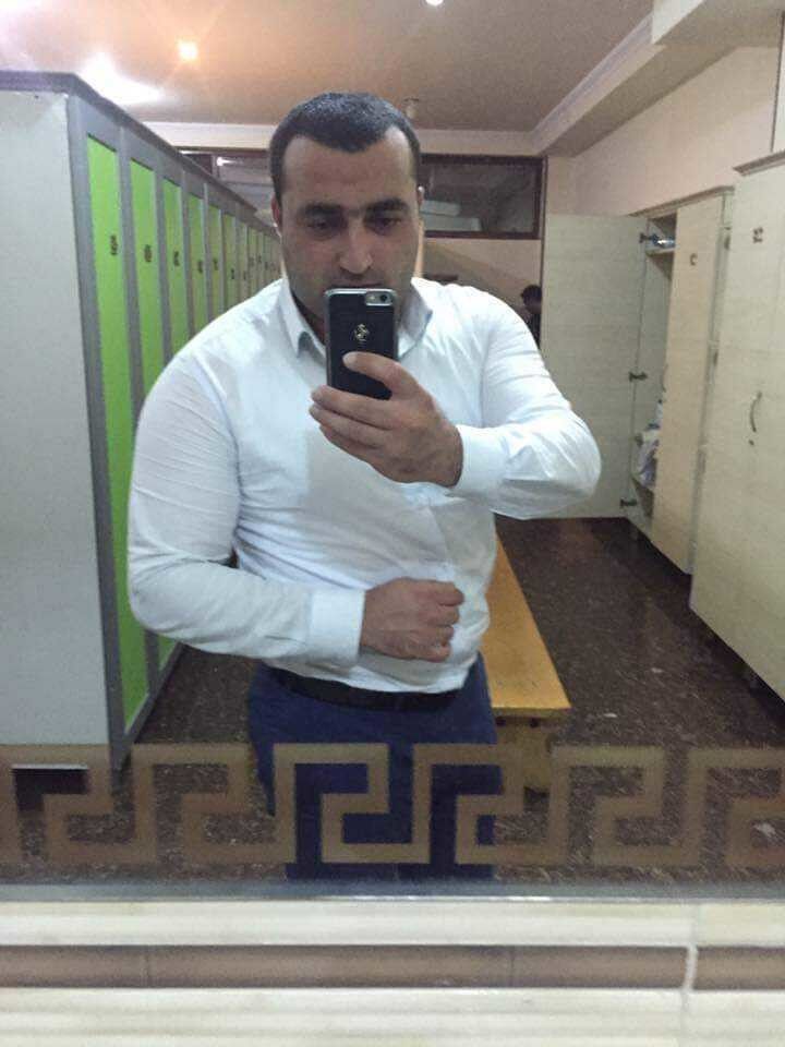  ,   Elcan, 41 ,   ,   , c 