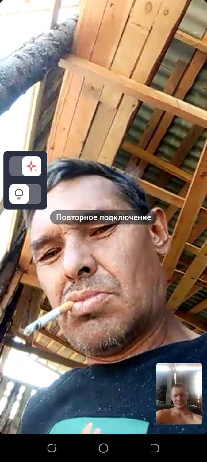  47341736  , 46 ,    