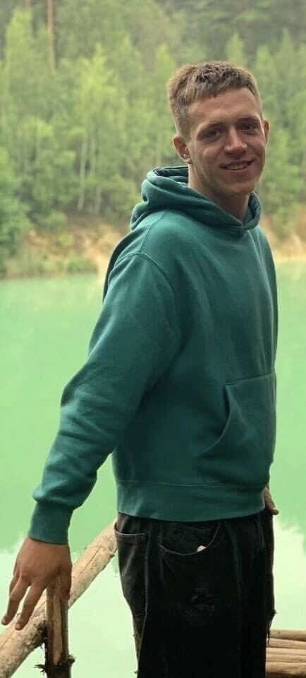 ���� 39463346 ������� ����, 30 ���, ���� ���������� � ������