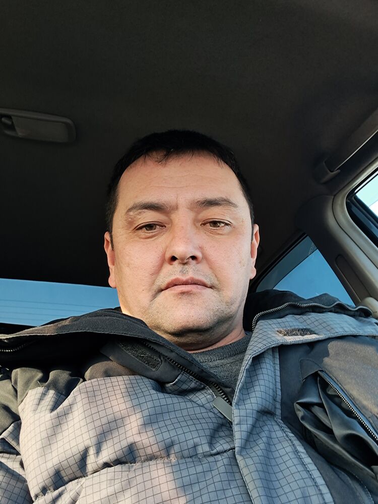  ,   , 40 ,   , c 