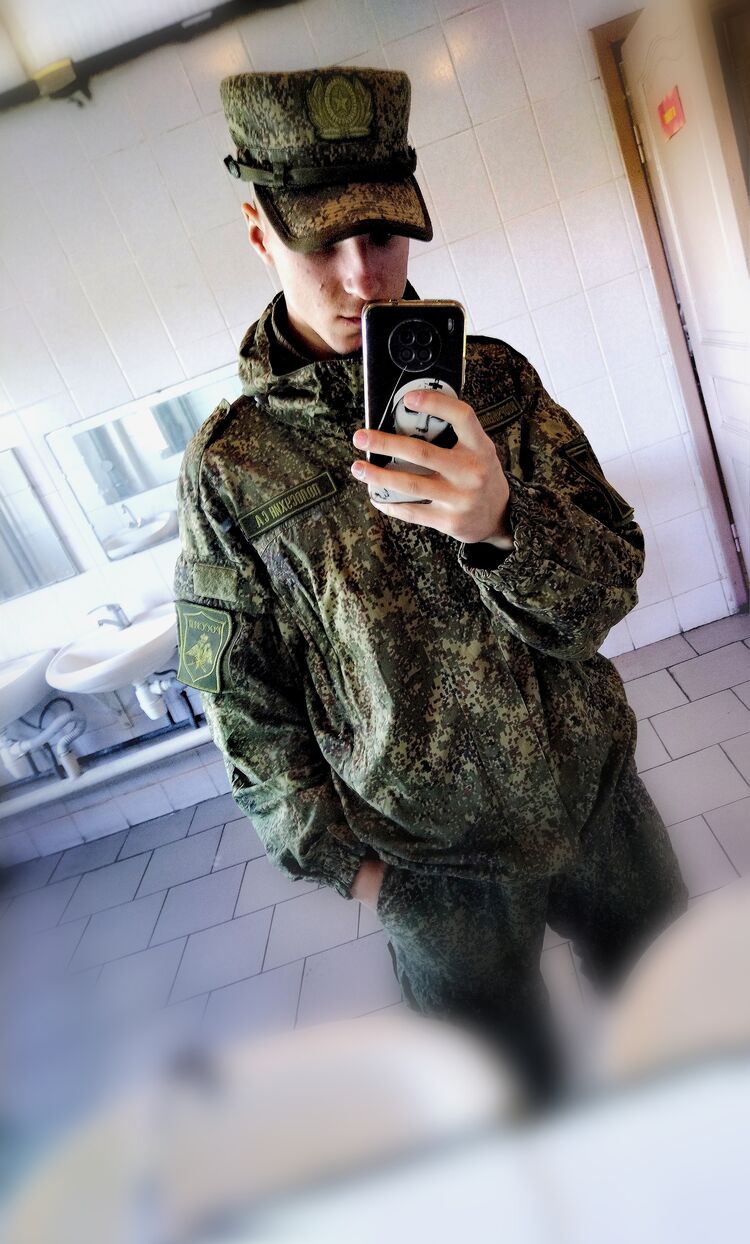 ���� 30039366 ����� Sergey, 23 ����, ���� ���������� � �������-��-����