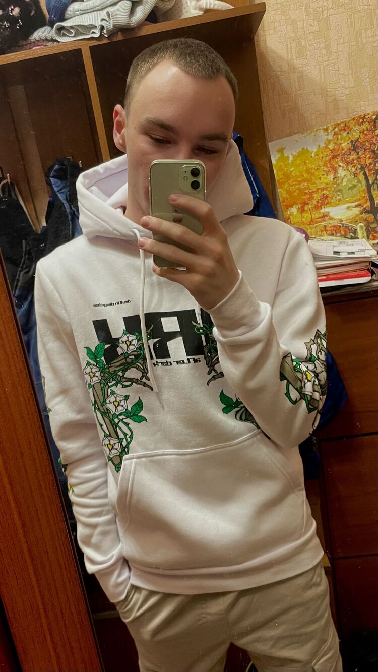 ���������� ���������, ���� ������� ���������, 27 ���, ������������ ��� c�������� ���������