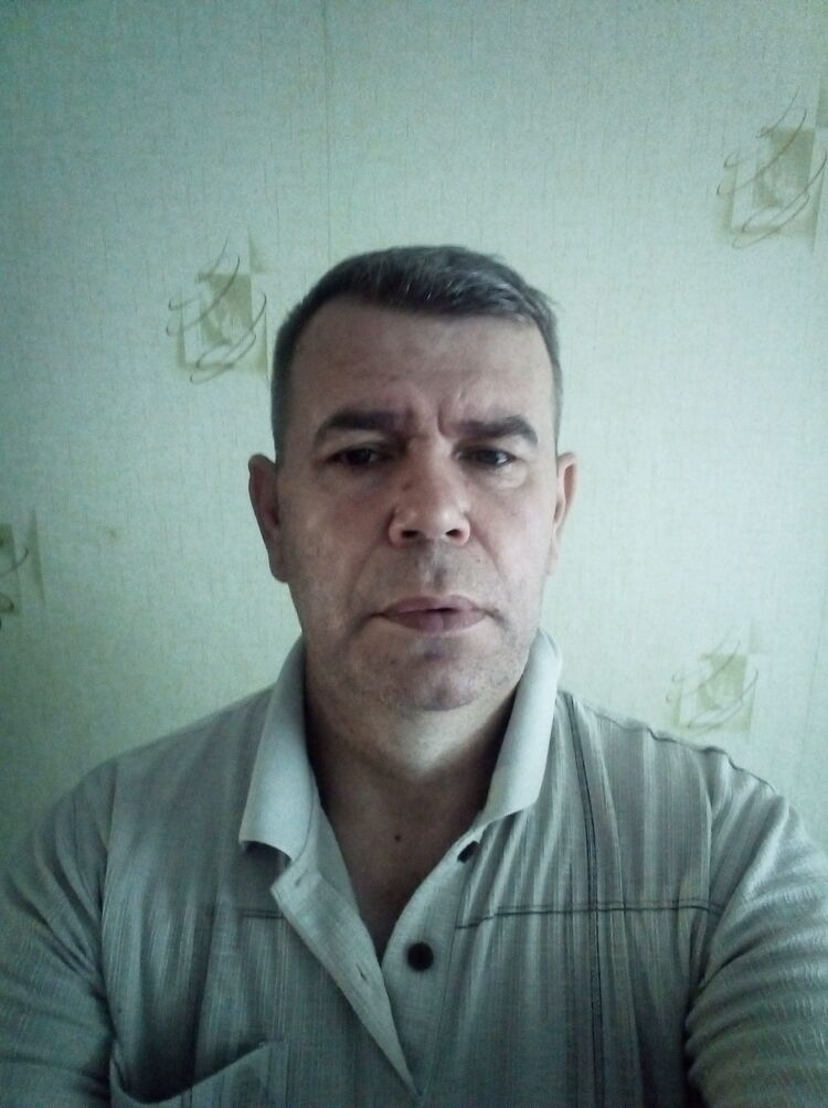  ,   , 54 ,   ,   , c 