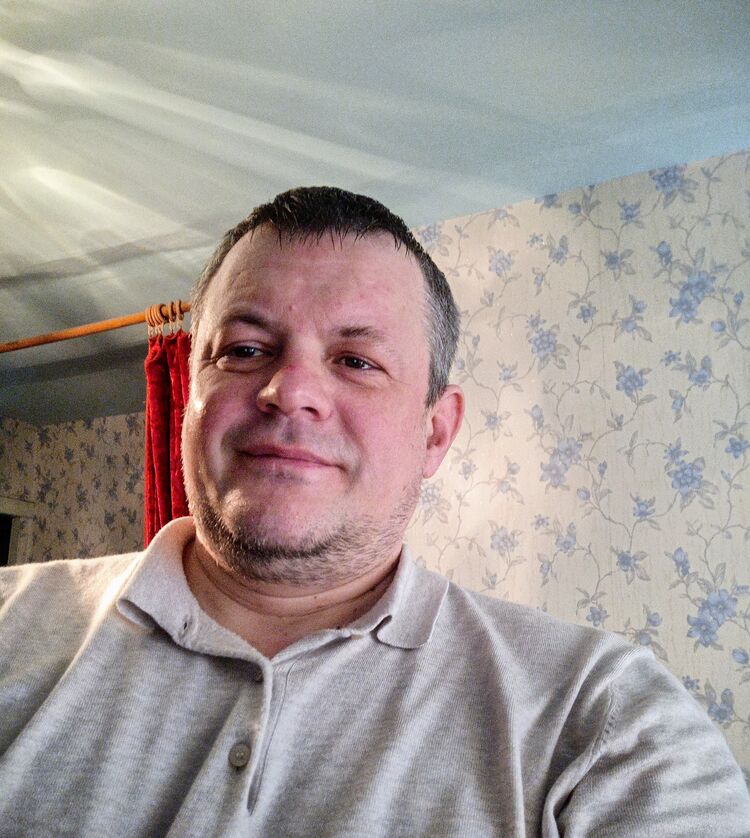  ,   , 35 ,   c 