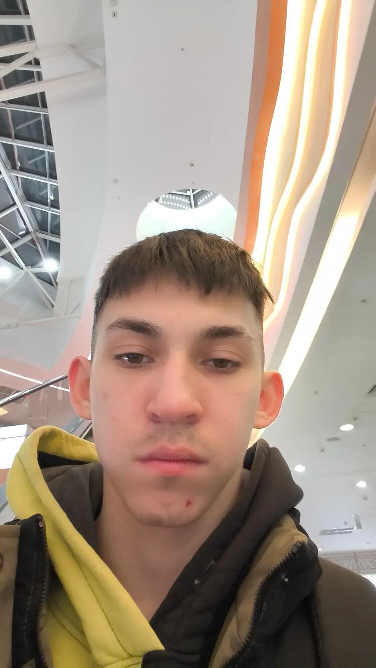 ���� 55616786 ����� �����, 20 ���, ���� ���������� � �����-����������