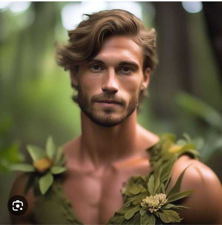 ���������� ����������, ���� ������� �����, 34 ����, ������������ ��� ������, ����� � ���������